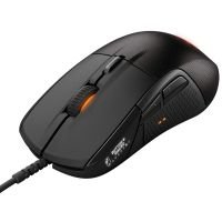 Mysz: SteelSeries Rival - Qairo Urządzenia Mysz: SteelSeries Rival - Qairo Urządzenia