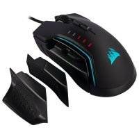 Mysz: Corsair Glaive Pro - matijaas Urządzenia