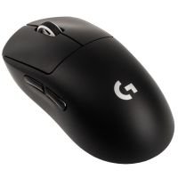Mysz: Logitech G Pro X Superlight - lildopek Urządzenia Mysz: Logitech G Pro X Superlight - lildopek Urządzenia