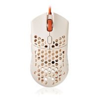 Mysz: FinalMouse Ultralight 2 Cape Town - Wermux Urządzenia