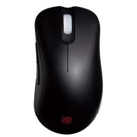 Mysz: BenQ Zowie EC2 - czujegaming Urządzenia