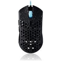 Mysz: FinalMouse Ultralight Phantom - Kangurek_Kao_Pej Urządzenia