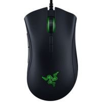 Mysz: Razer DeathAdder - OkayBrot Urządzenia Mysz: Razer DeathAdder - OkayBrot Urządzenia