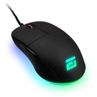 Mysz: Endgame Gear XM1 Urządzenia