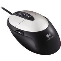 Mysz: Logitech MX310 Urządzenia