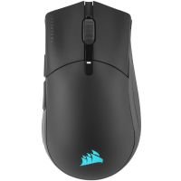 Mysz: CORSAIR SABRE RGB PRO Wireless - RejSen Urządzenia