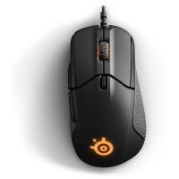 Mysz: SteelSeries Rival 310 - mlodyo Urządzenia