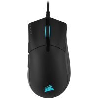 Mysz: Corsair Sabre RGB PRO Champion Series Urządzenia