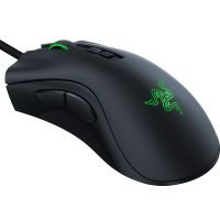 Mysz: Razer DeathAdder V2 - STOMPcsgo Urządzenia