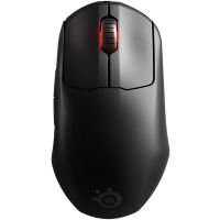 Mysz: Steelseries Prime Wireless Urządzenia