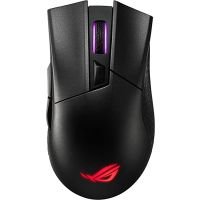 Mysz: ASUS ROG Gladius II Wireless Urządzenia