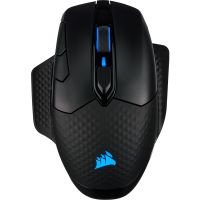 Mysz: CORSAIR DARK CORE RGB PRO SE Urządzenia