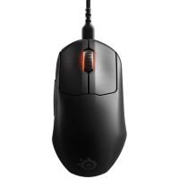 Mysz: SteelSeries Prime Mini Wireless - MSITitans Urządzenia Mysz: SteelSeries Prime Mini Wireless - MSITitans Urządzenia