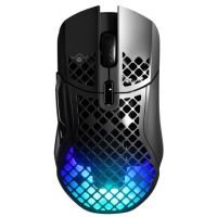 Mysz: SteelSeries Aerox 5 Wireless Urządzenia