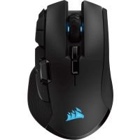 Mysz: Corsair Ironclaw Wireless RGB Urządzenia