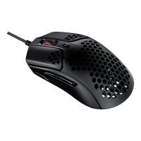 Mysz: HyperX Pulsefire Haste - FUTMANIK_ Urządzenia
