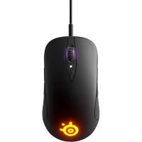 Mysz: SteelSeries Sensei Ten - SliwsonZiomal Urządzenia