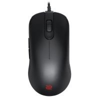 Mysz: BenQ Zowie FK2-B Urządzenia