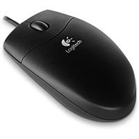 Mysz: Logitech M-BT83 - spzooMARIO Urządzenia