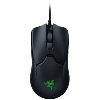 Mysz: Razer Viper Ultimate - ArQuel Urządzenia