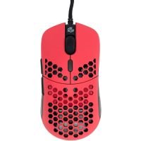 Mysz: GLORIOUS G-Wolves Hati Custom - MagicznaOna Urządzenia