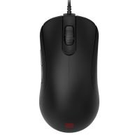 Mysz: Zowie by BenQ ZA13-B Urządzenia