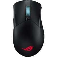 Mysz: ASUS ROG Gladius III - DaffySquirrel Urządzenia
