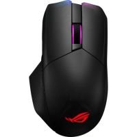 Mysz: ASUS ROG Chakram - Ajmi_ Urządzenia