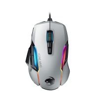Mysz: Roccat Kone AIMO - Rysiam Urządzenia