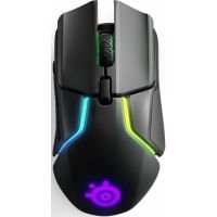 Mysz: SteelSeries Rival 650 Urządzenia