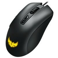 Mysz: Asus TUF Gaming M3 - gwizdek_ttv Urządzenia Mysz: Asus TUF Gaming M3 - gwizdek_ttv Urządzenia