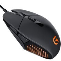 Mysz: Logitech G303 - tyrisftw Urządzenia Mysz: Logitech G303 - tyrisftw Urządzenia
