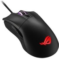 Mysz: ROG Gladius II Origin Urządzenia