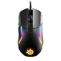 Mysz: STEELSERIES RIVAL 5 - funiajestem Urządzenia Mysz: STEELSERIES RIVAL 5 - funiajestem Urządzenia