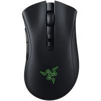 Mysz: Razer DeathAdder V2 Pro - Foxy_OwO Urządzenia