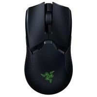 Mysz: Razer Viper v2 pro - wawrysiewiczj Urządzenia