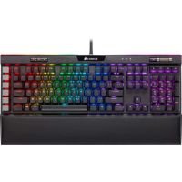 Klawiatura: Corsair K95 RGB Platinum XT - gwizdek_ttv Urządzenia Klawiatura: Corsair K95 RGB Platinum XT - gwizdek_ttv Urządzenia