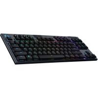 Klawiatura: Logitech G G915 - Qairo Urządzenia Klawiatura: Logitech G G915 - Qairo Urządzenia