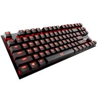 Klawiatura: HyperX Alloy FPS Pro - Dun3er_ Urządzenia Klawiatura: HyperX Alloy FPS Pro - Dun3er_ Urządzenia