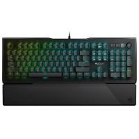 Klawiatura: Roccat Vulcan Pro - tamae_senpai Urządzenia