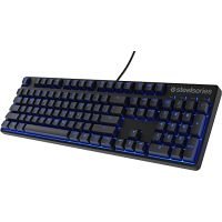 Klawiatura: SteelSeries Apex M500 Urządzenia