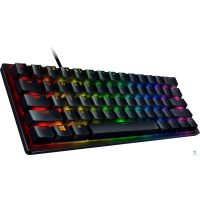Klawiatura: Razer Hutsman Mini - wonsatyfn Urządzenia
