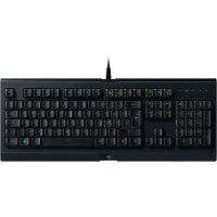 Klawiatura: Razer Ornata Chroma - vounrr Urządzenia
