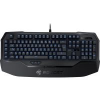 Klawiatura: Roccat Ryos MK Pro - Vrah Urządzenia