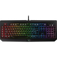 Klawiatura: Razer RZ03-01220500-R3G1 - dzakass Urządzenia
