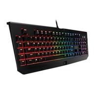 Klawiatura: Razer BlackWidow Mechanische - Anpherr Urządzenia Klawiatura: Razer BlackWidow Mechanische - Anpherr Urządzenia