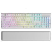 Klawiatura: Designed by GG Ironclad Doubleshot - Mario0404pl Urządzenia Klawiatura: Designed by GG Ironclad Doubleshot - Mario0404pl Urządzenia