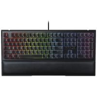 Klawiatura: Razer Ornata V2 - tyrisftw Urządzenia Klawiatura: Razer Ornata V2 - tyrisftw Urządzenia
