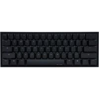 Klawiatura: Ducky One 2 Mini Urządzenia