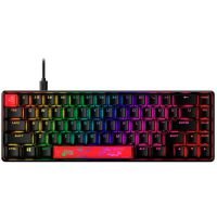 Klawiatura: HyperX Alloy Origins 65 Urządzenia